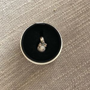 Pandora Christmas Charm Black Friday 2014